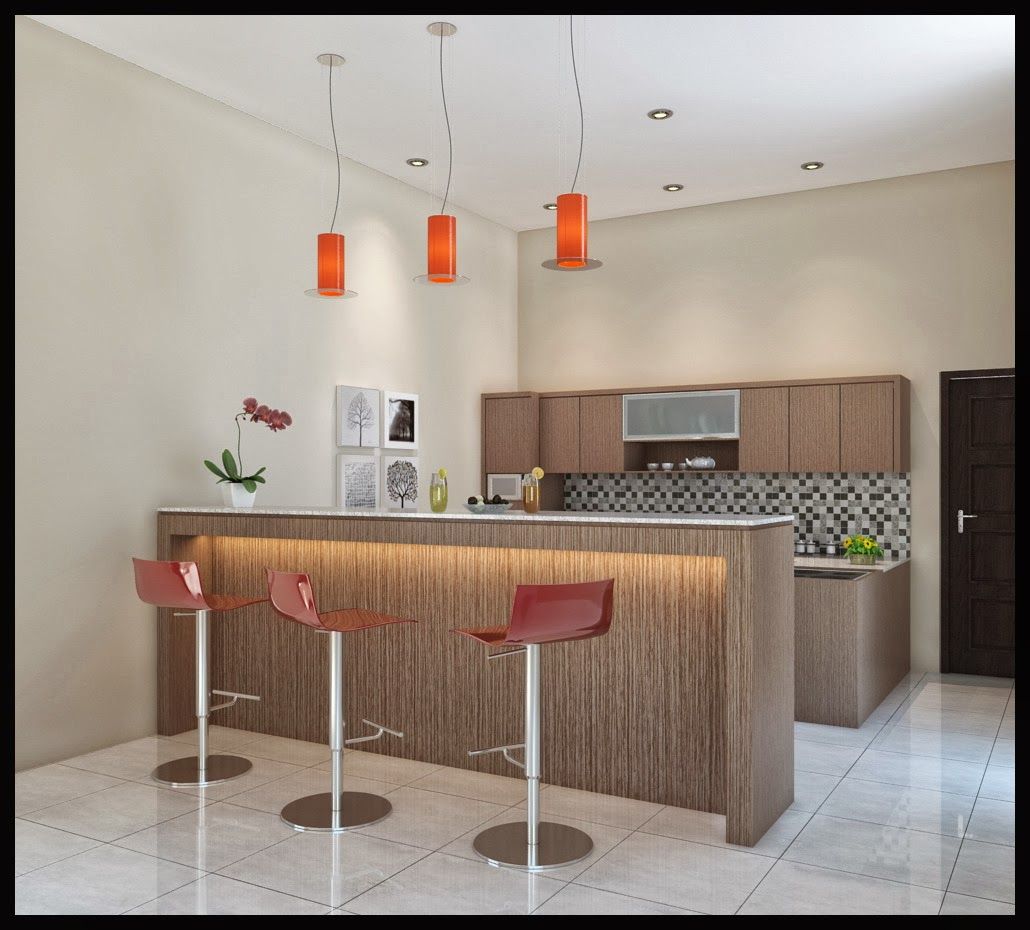 Pin di ♥ Home Design Ideas ♥ Pin di ♥ Home Design Ideas ♥