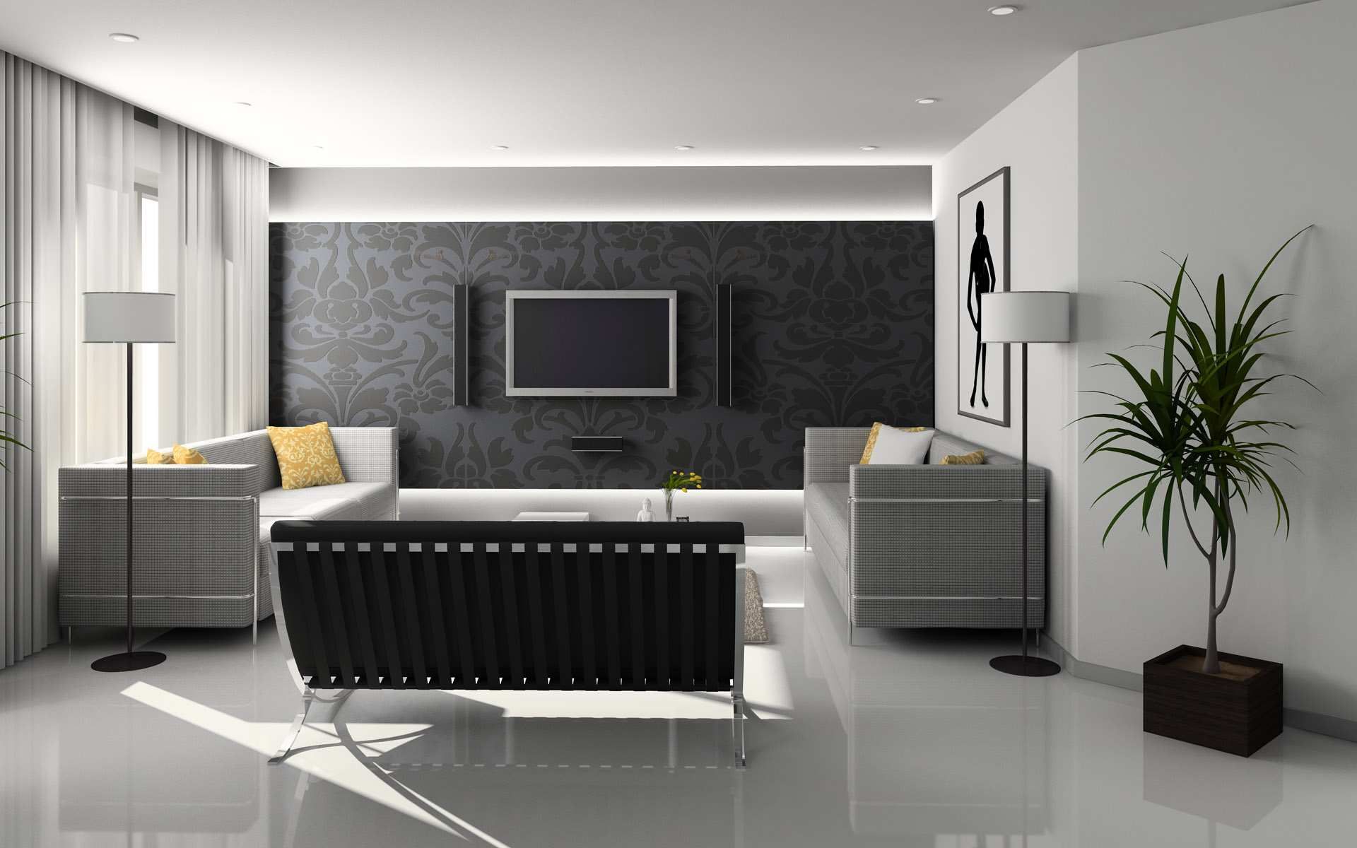 interior designer - Emaxhomes.net Best home interior design interior designer - Emaxhomes.net Best home interior design