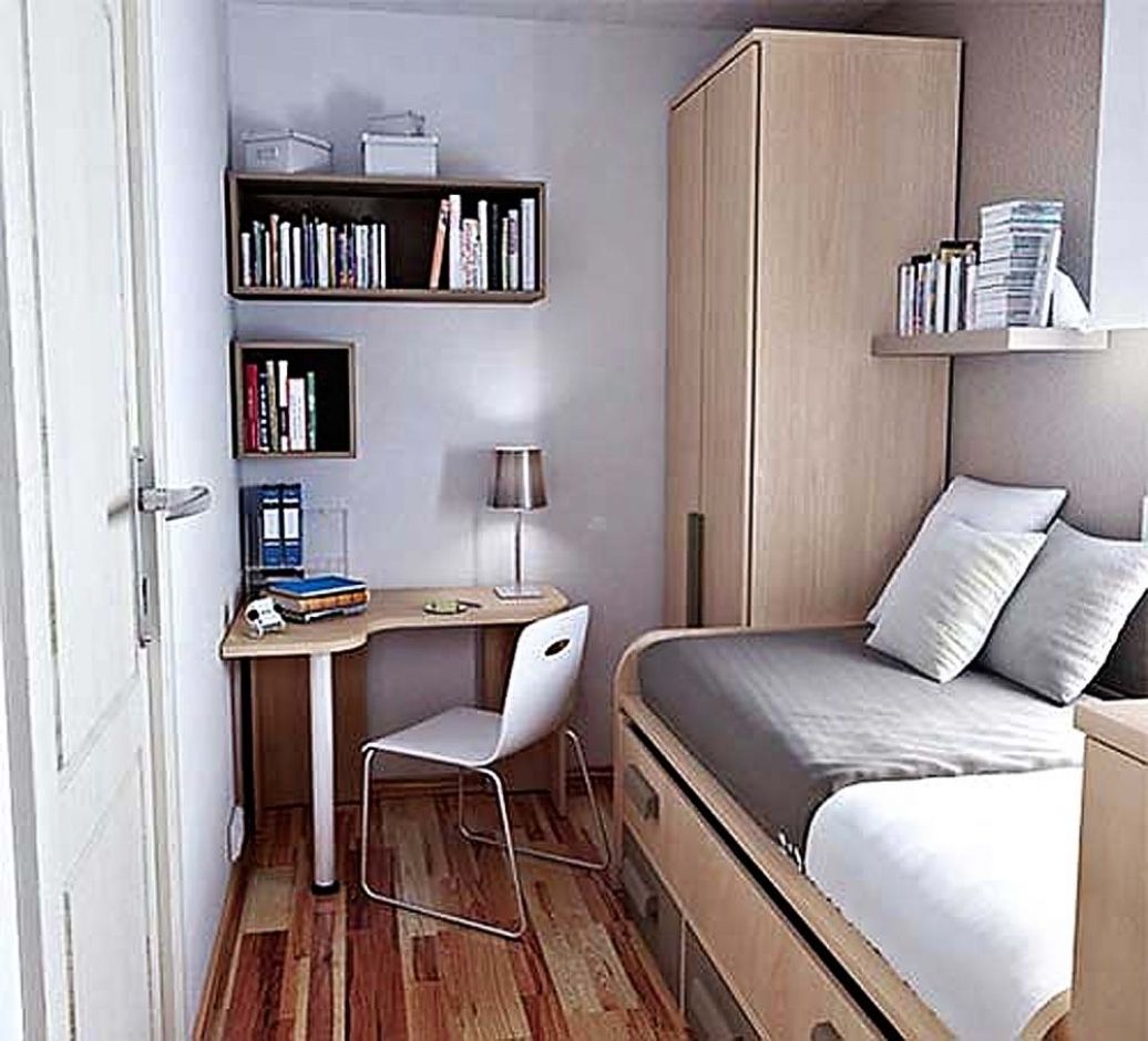 Desain Kamar Tidur Ukuran 4x4 Desain Rumah Minimalis Modern Terbaru Desain Kamar Tidur Ukuran 4x4 Desain Rumah Minimalis Modern Terbaru