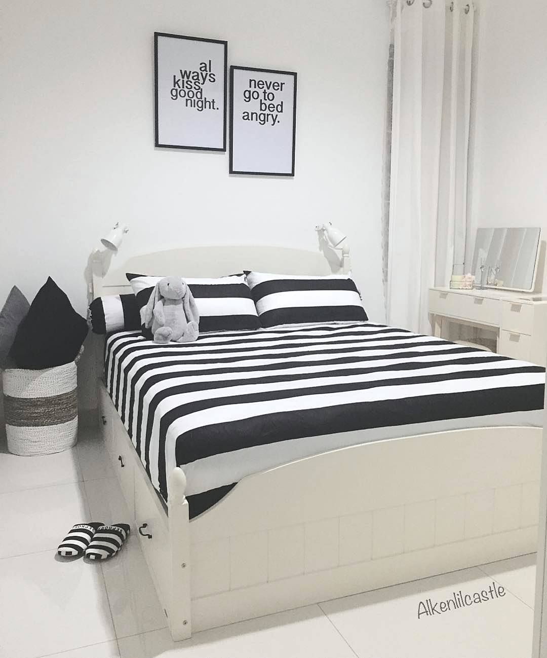 Simpel Keren Dekorasi Dinding Kamar Minimalis 5x5 Kamar tidur Simpel Keren Dekorasi Dinding Kamar Minimalis 5x5 Kamar tidur