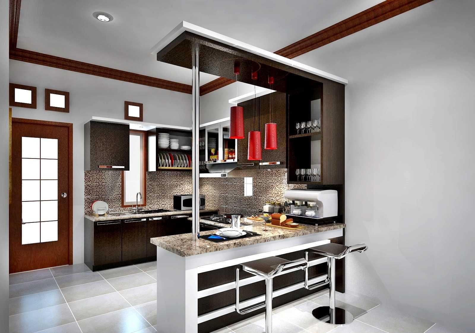 Desain Dapur Cantik Minimalis di 5 Dapur cantik, Desain dapur Desain Dapur Cantik Minimalis di 5 Dapur cantik, Desain dapur