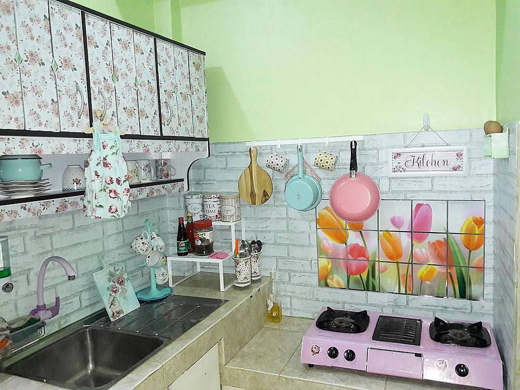 Desain Dapur Sederhana (Dengan gambar) Desain dapur, Dapur, Desain Desain Dapur Sederhana (Dengan gambar) Desain dapur, Dapur, Desain