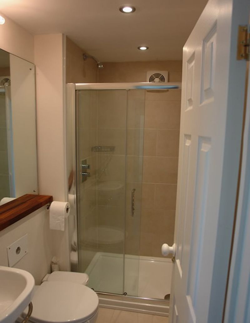 source RumahDSGN.com Ide kamar mandi, Kamar mandi, Desain source RumahDSGN.com Ide kamar mandi, Kamar mandi, Desain