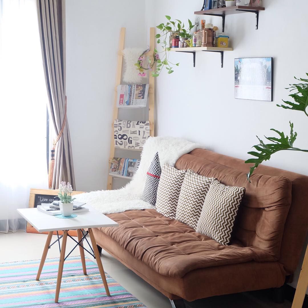 Sofa Ruang Tamu Minimalis Desain kamar, Dekorasi ruang keluarga Sofa Ruang Tamu Minimalis Desain kamar, Dekorasi ruang keluarga