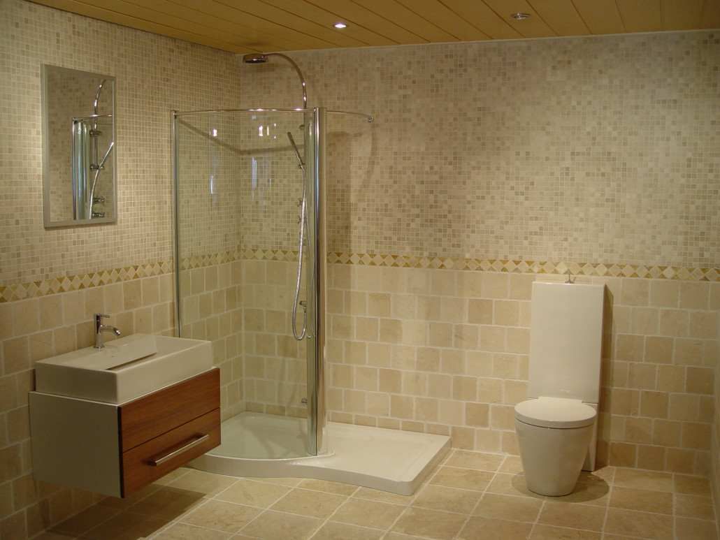 Desain Kamar Mandi Portable Jogja in 4 Sophisticated bathroom Desain Kamar Mandi Portable Jogja in 4 Sophisticated bathroom