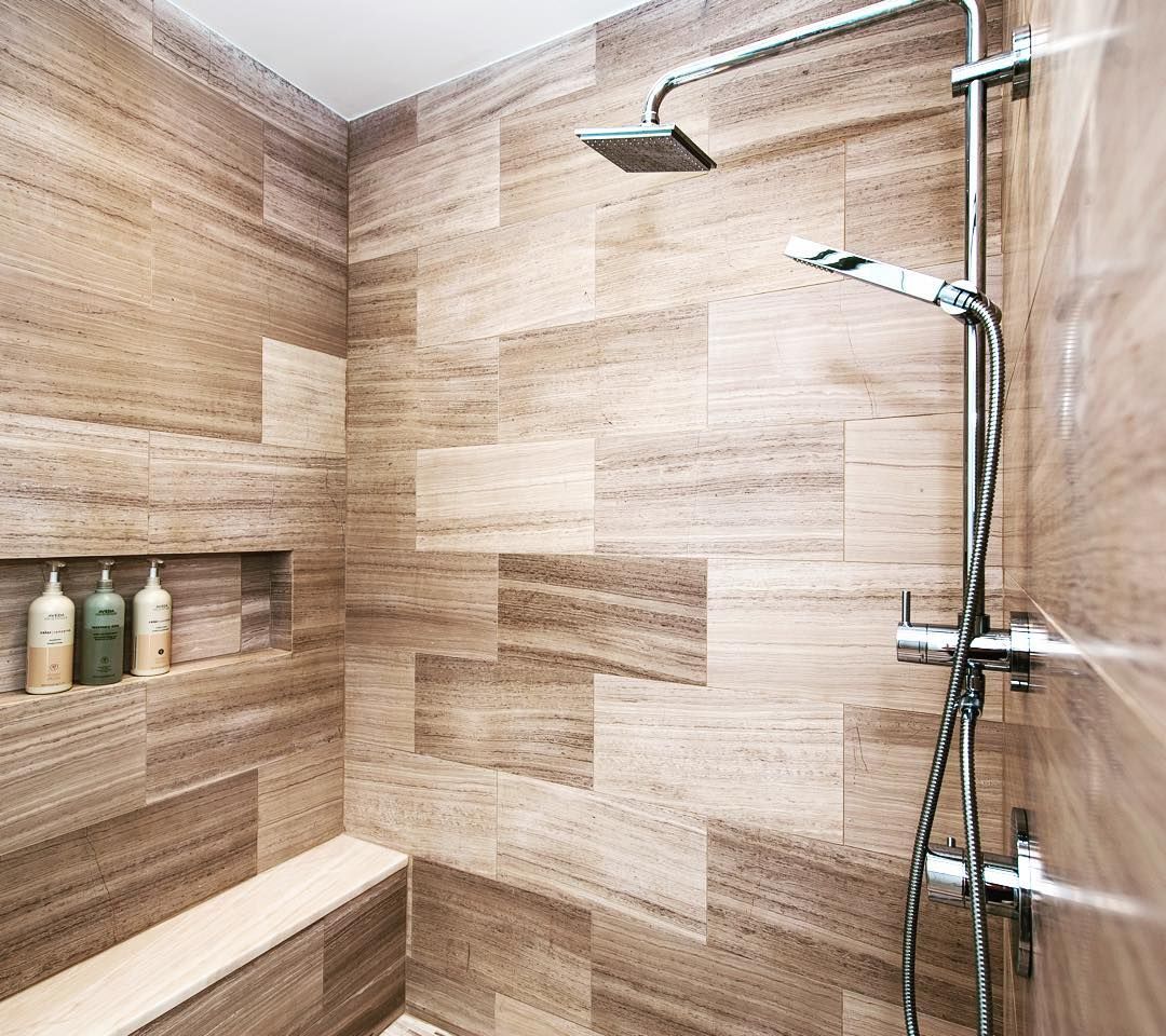 Desain Shower Kamar Mandi Sederhana Desain, Shower kamar mandi Desain Shower Kamar Mandi Sederhana Desain, Shower kamar mandi