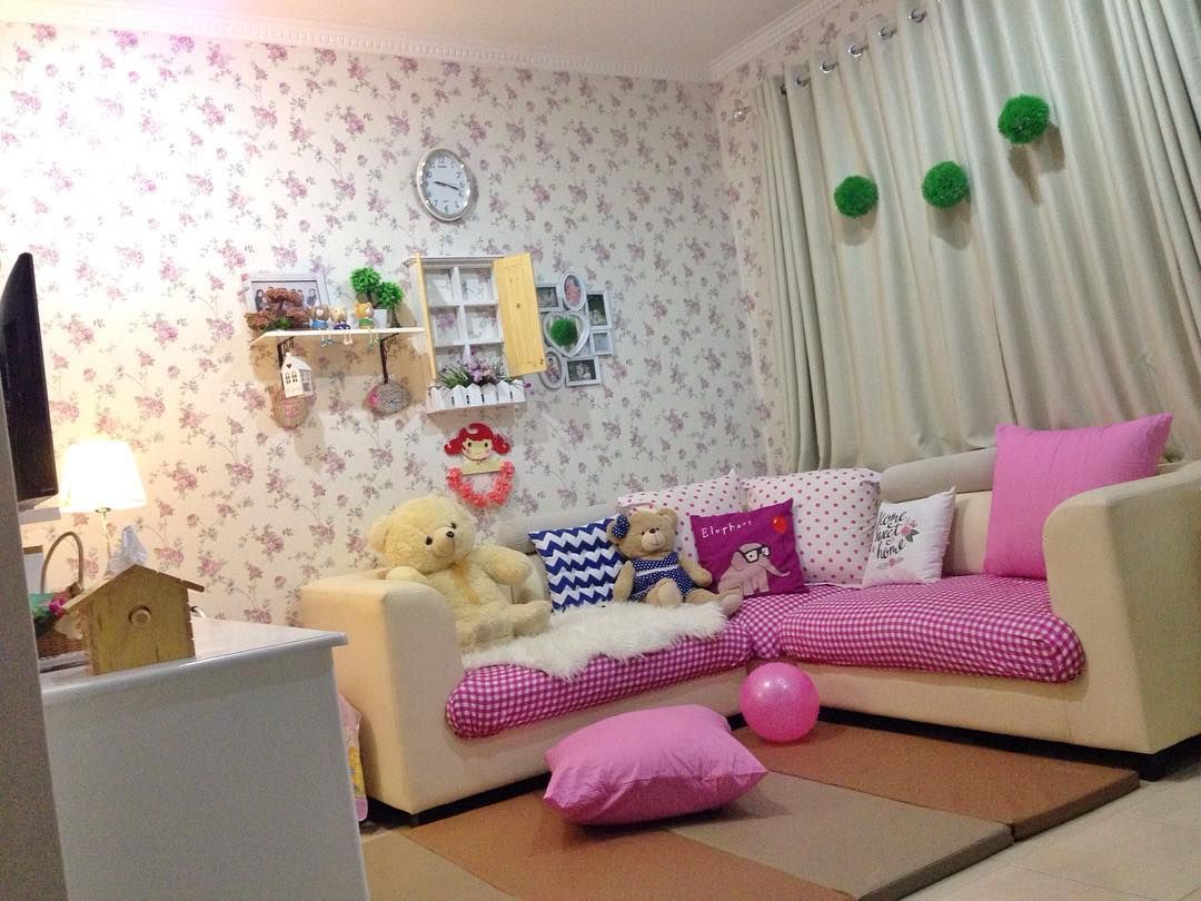 Desain Ruang Tamu Minimalis Ukuran 3x3 Shabby Chic Terbaru Kamar Desain Ruang Tamu Minimalis Ukuran 3x3 Shabby Chic Terbaru Kamar