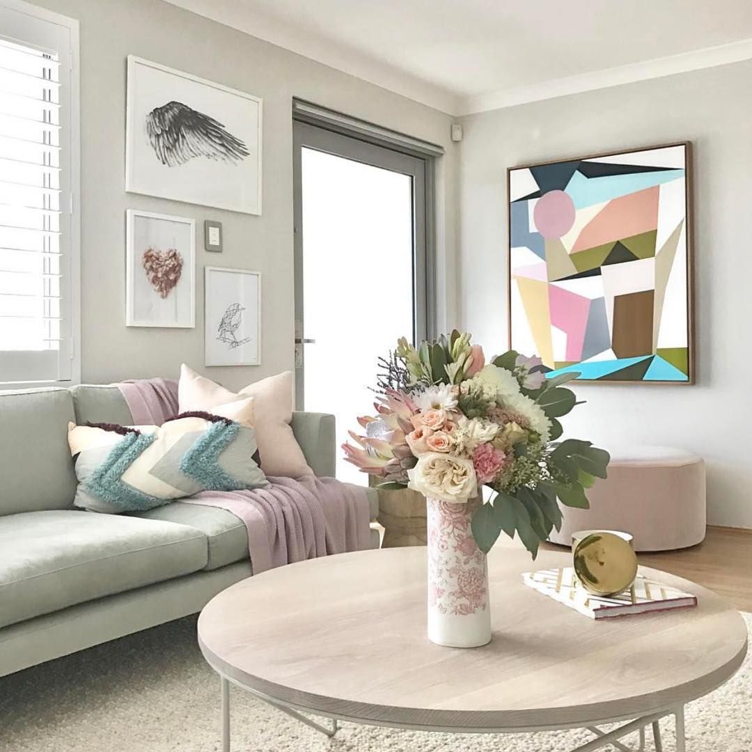 5 Desain Interior Ruang Tamu Minimalis Modern Terbaru 5 5 Desain Interior Ruang Tamu Minimalis Modern Terbaru 5