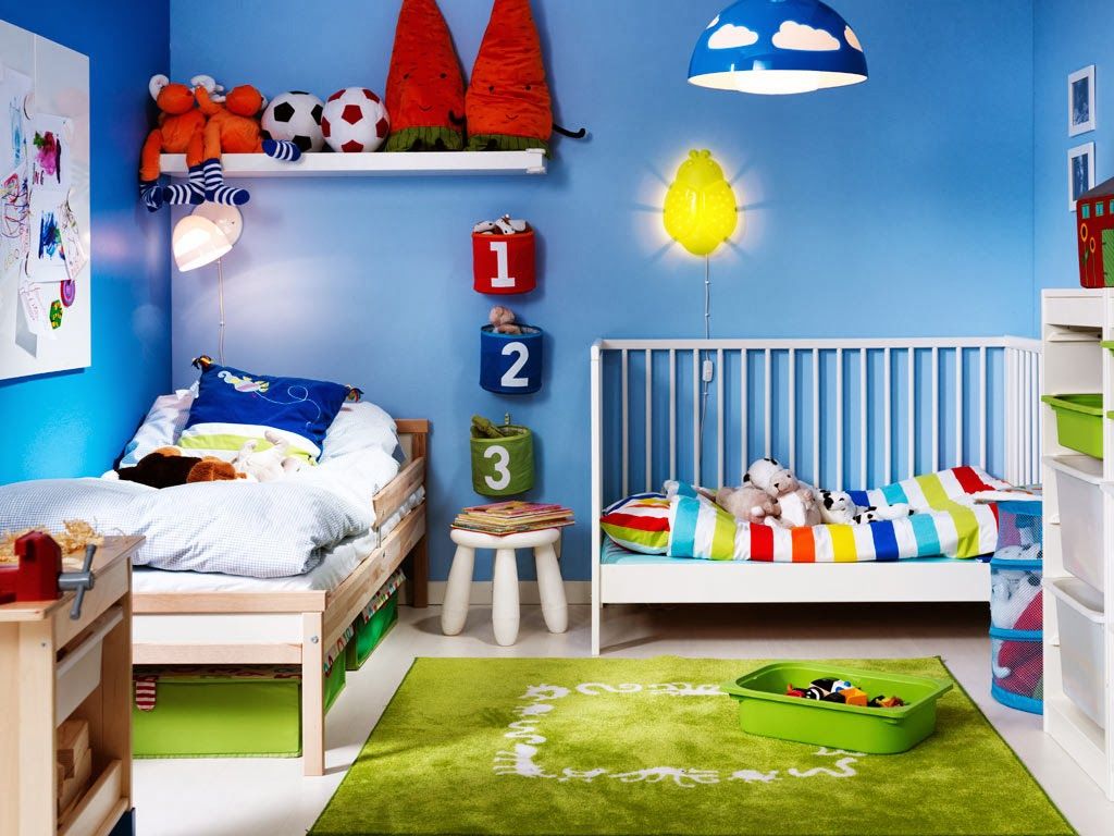 Tips Menata Kamar Tidur Anak Laki-Laki Agar Tampak Keren Kamar Tips Menata Kamar Tidur Anak Laki-Laki Agar Tampak Keren Kamar