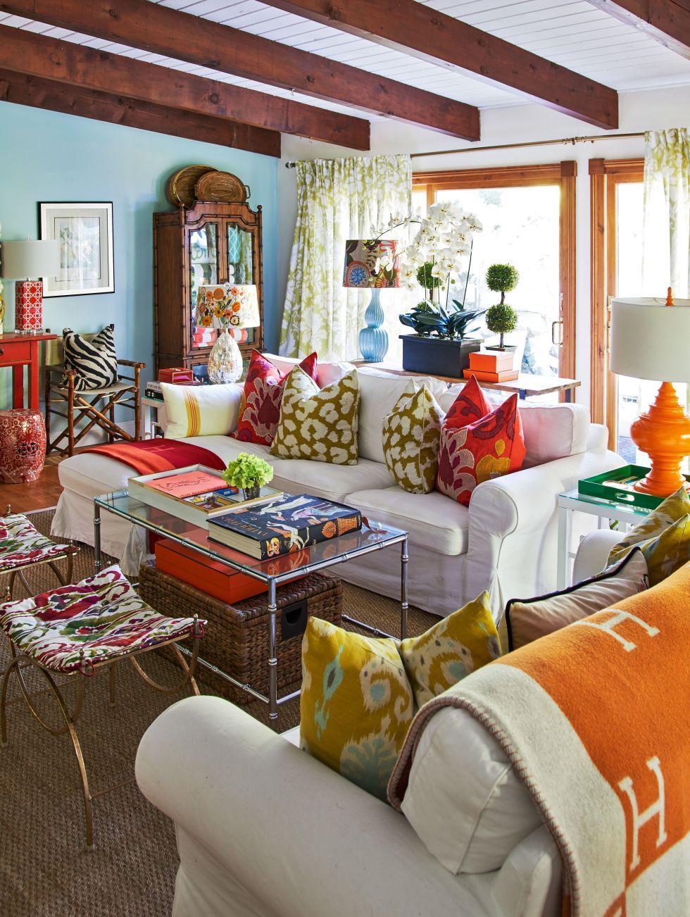 3 Best ruang tamu images in 3 Living room designs, Living 3 Best ruang tamu images in 3 Living room designs, Living
