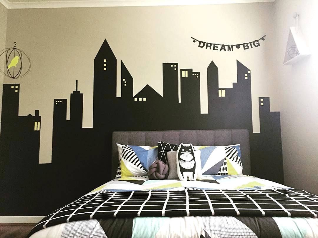Kamar Tidur Anak Laki Laki Desain Kamar Cowok Kamar Tidur Kamar Tidur Anak Laki Laki Desain Kamar Cowok Kamar Tidur