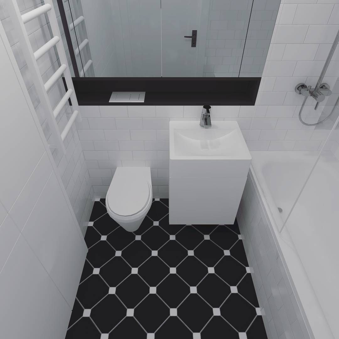 Inspirasi Desain Kamar Mandi Minimalis Kecil Sederhana Ide kamar Inspirasi Desain Kamar Mandi Minimalis Kecil Sederhana Ide kamar