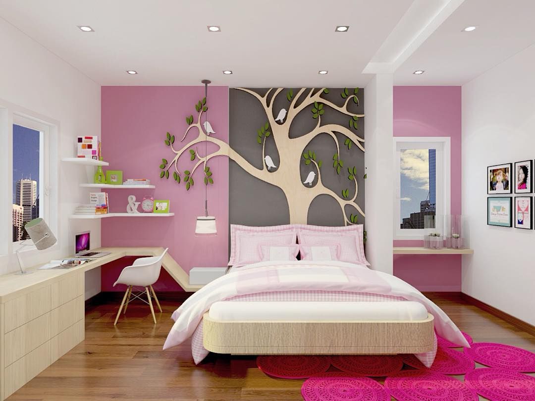 Pin di Dekorasi Kamar Tidur Pin di Dekorasi Kamar Tidur
