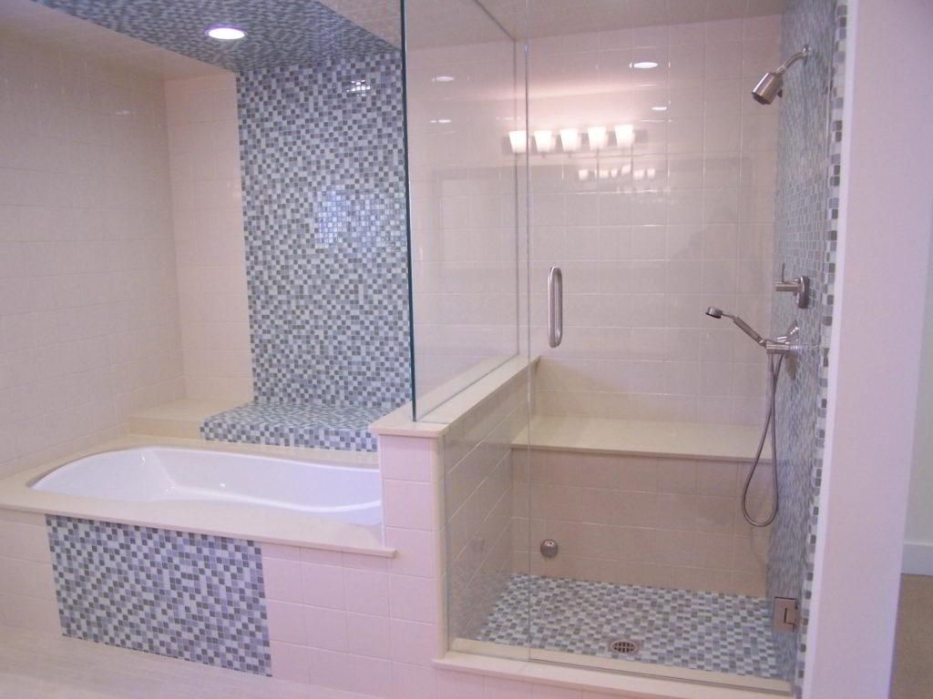 Desain Kamar Mandi Wc Jongkok Modern di 3 Shower kamar mandi Desain Kamar Mandi Wc Jongkok Modern di 3 Shower kamar mandi