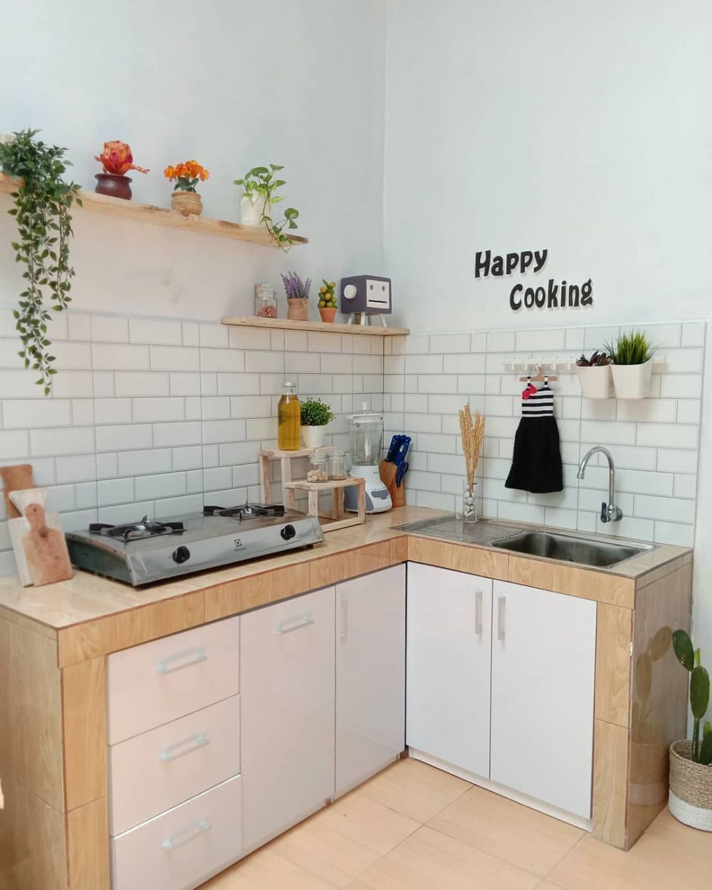 Dapur Minimalis Perabotan dapur, Desain dapur, Dapur luar ruangan Dapur Minimalis Perabotan dapur, Desain dapur, Dapur luar ruangan