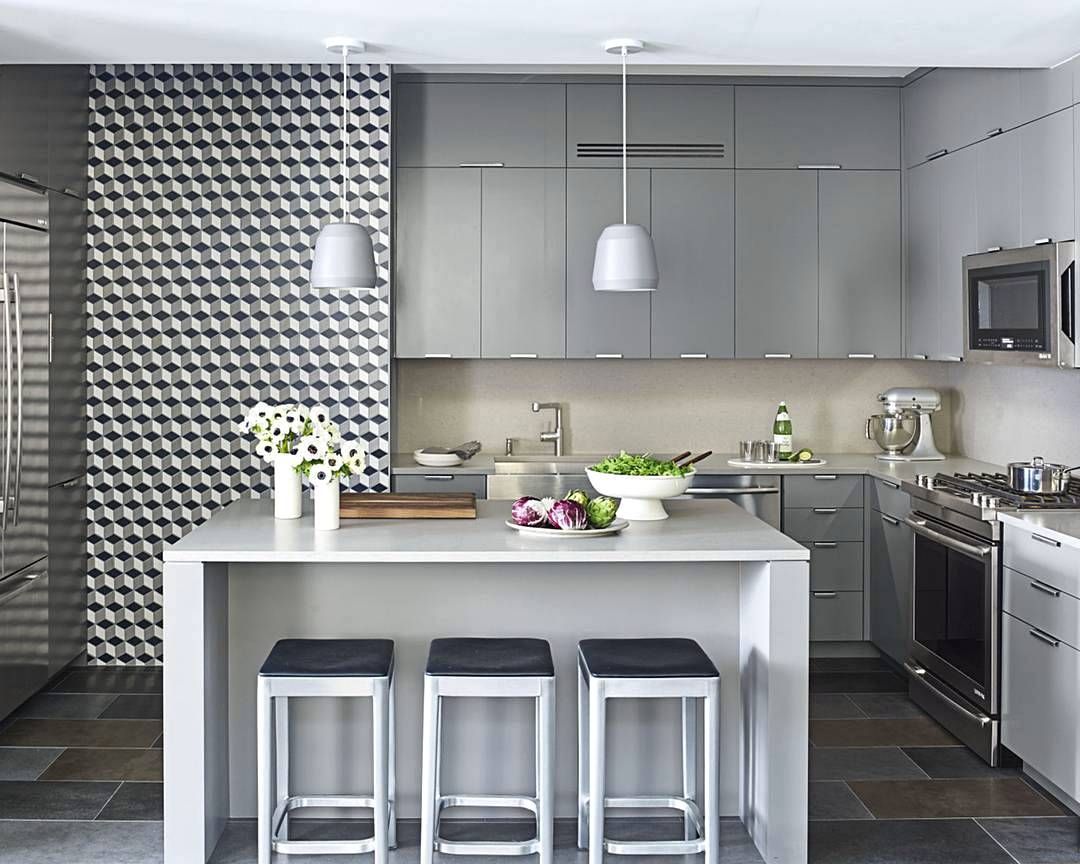 Desain Dapur Minimalis Modern Dengan Keramik Dinding Dapur Terbaru Desain Dapur Minimalis Modern Dengan Keramik Dinding Dapur Terbaru