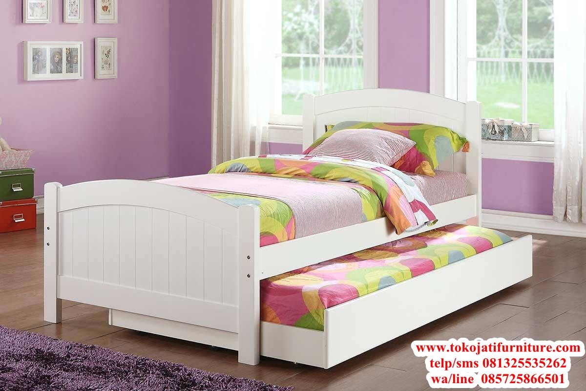 deskripsi tempat tidur anak minimalis, desain tempat tidur jati deskripsi tempat tidur anak minimalis, desain tempat tidur jati