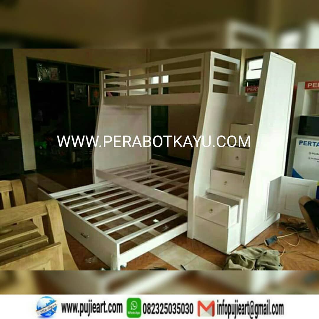 Tempat Tidur Tingkat Ikea, Tempat Tidur Tingkat Anak, Tempat Tidur Tempat Tidur Tingkat Ikea, Tempat Tidur Tingkat Anak, Tempat Tidur