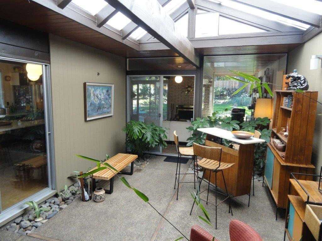 3 Desain Dapur Terbuka Di Halaman Belakang - Renovasi-Rumah.net 3 Desain Dapur Terbuka Di Halaman Belakang - Renovasi-Rumah.net