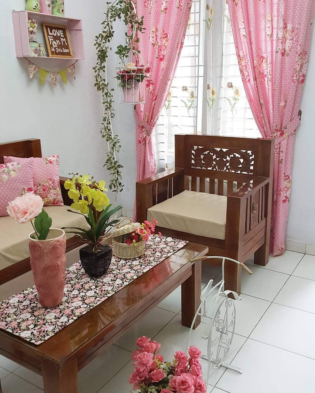 Living room ideas, designs and inspiration the most stylish houses