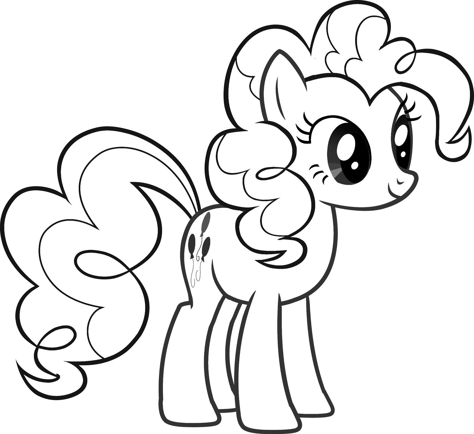 my little pony please download s my little pony coloring page on my little pony please download s my little pony coloring page on
