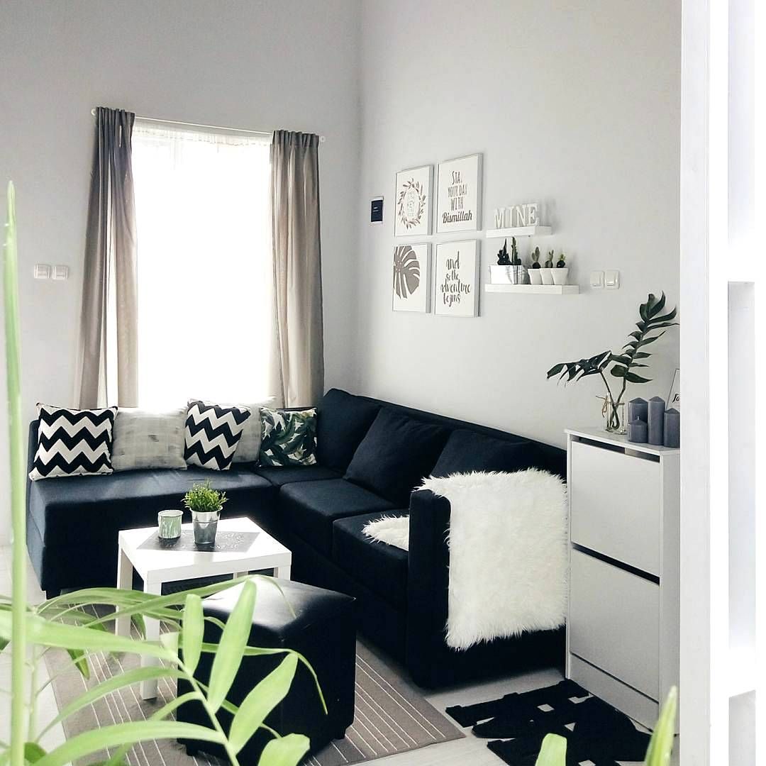 Desain Ruang Tamu Ruang Tamu Sederhana Desain interior, Ide Desain Ruang Tamu Ruang Tamu Sederhana Desain interior, Ide