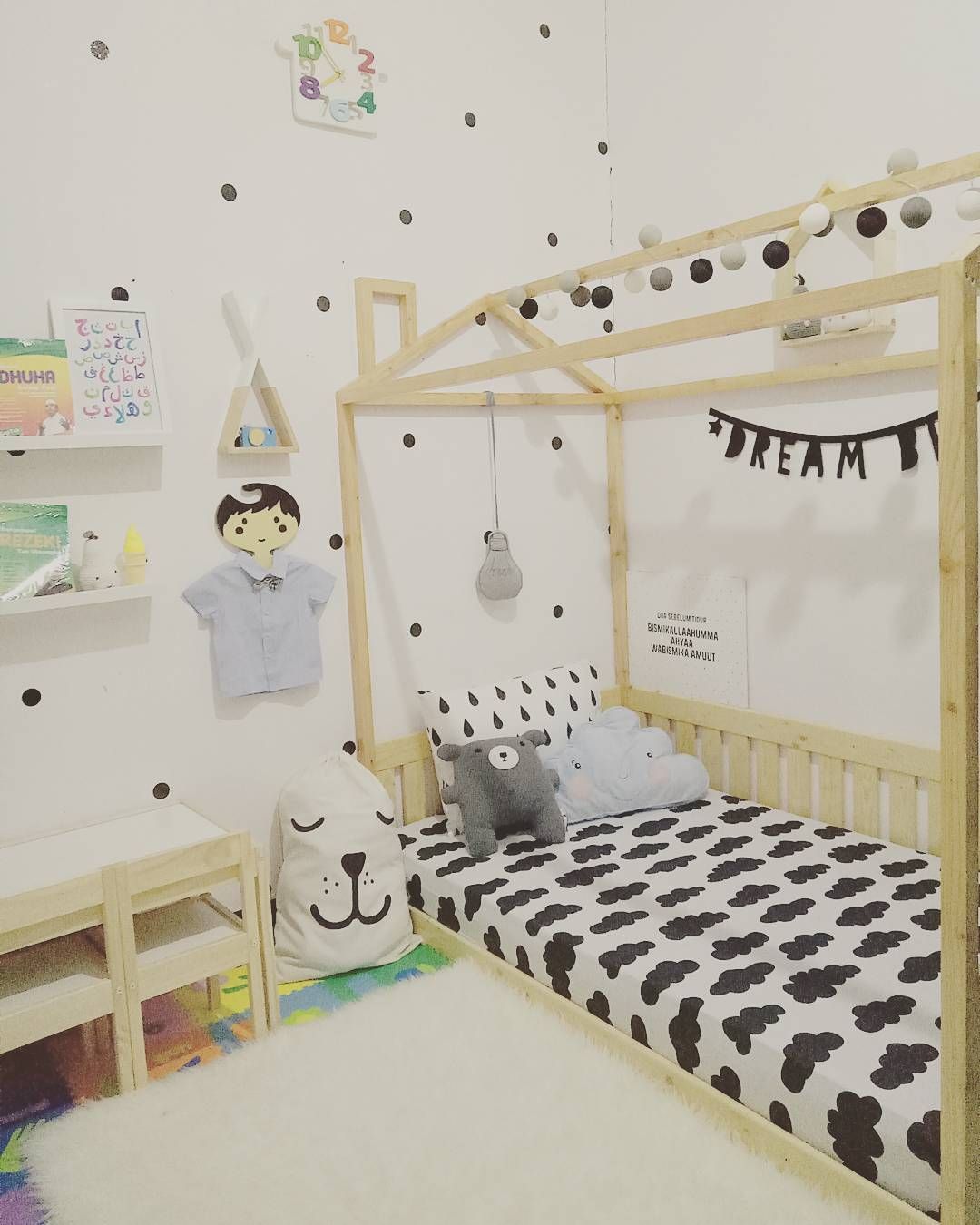 Desain Kamar Bayi Terbaru Kamar bayi, Desain kamar bayi Desain Kamar Bayi Terbaru Kamar bayi, Desain kamar bayi