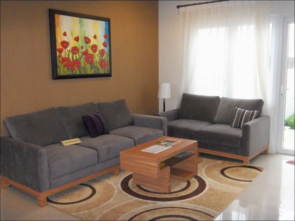 Desain Ruang Tamu Minimalis Ukuran 5x5 Interior, Ruang tamu Desain Ruang Tamu Minimalis Ukuran 5x5 Interior, Ruang tamu