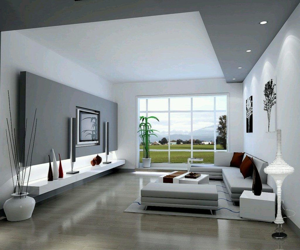 Desain Interior Ruang Tamu Minimalis Modern Desain interior Desain Interior Ruang Tamu Minimalis Modern Desain interior