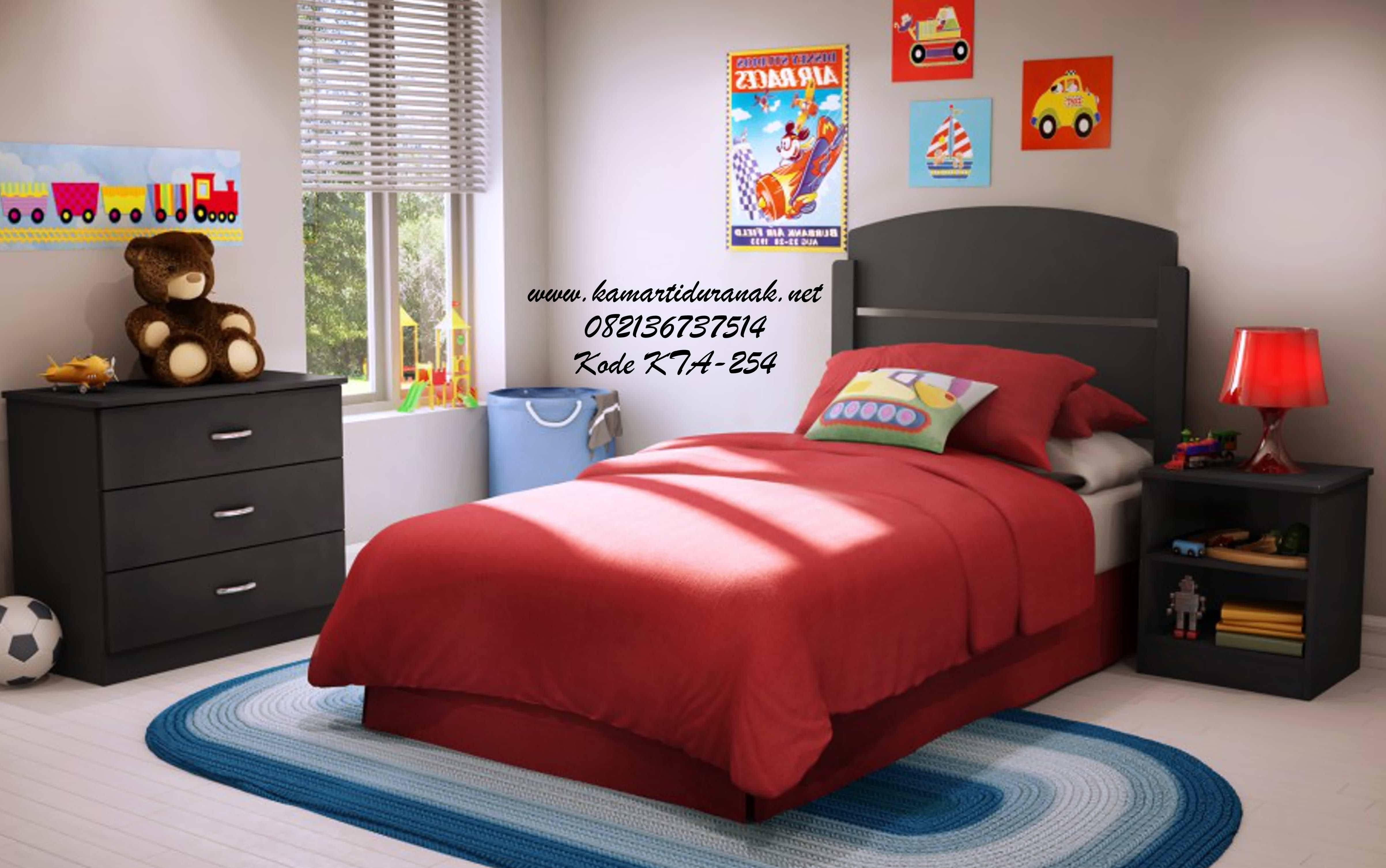 Pin di Kamar Tidur Anak Pin di Kamar Tidur Anak