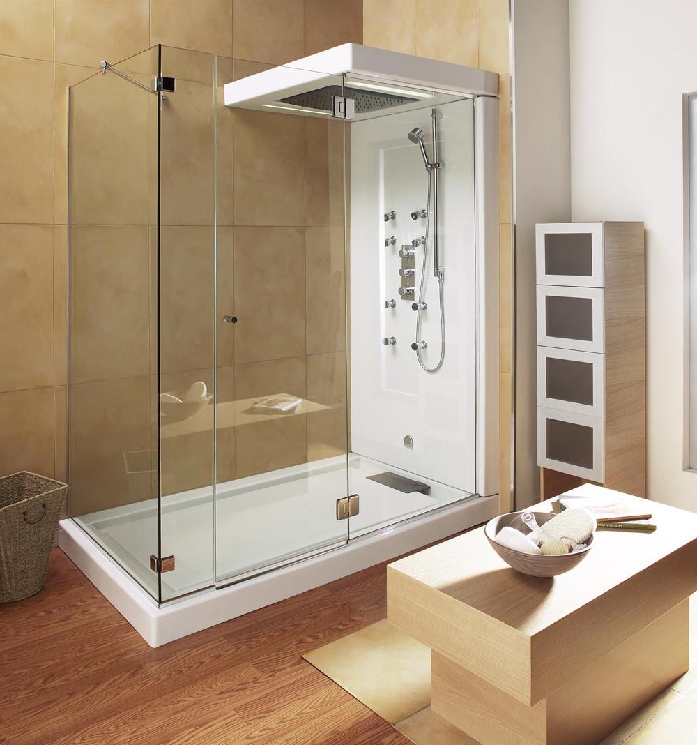 Kamar Mandi Minimalis Ukuran 5x5 Kamar mandi mewah, Kamar mandi Kamar Mandi Minimalis Ukuran 5x5 Kamar mandi mewah, Kamar mandi