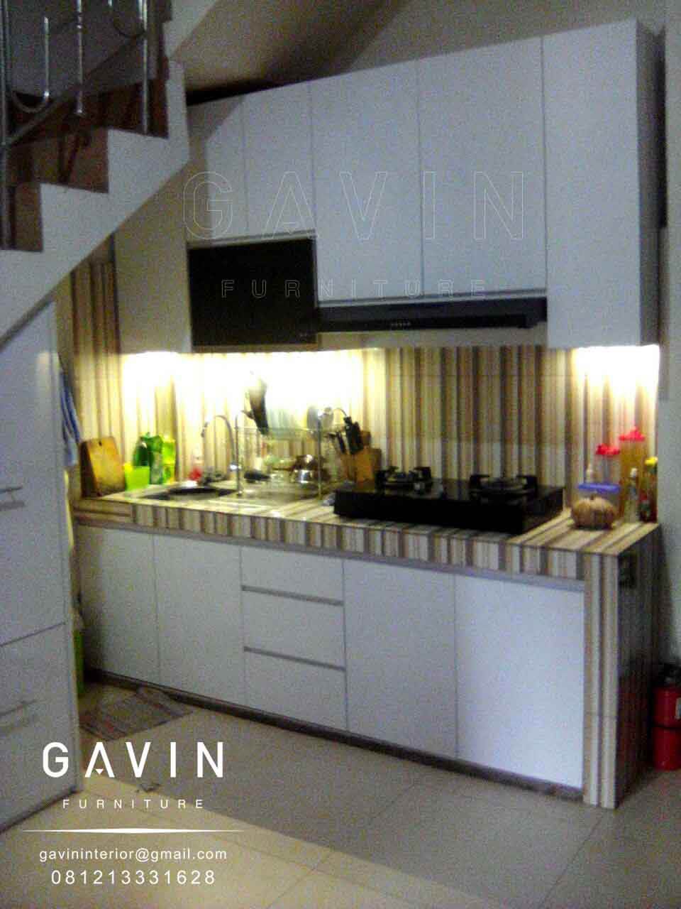 4+ Kitchen set ideas kitchen sets, kitchen, kitchen cabinets 4+ Kitchen set ideas kitchen sets, kitchen, kitchen cabinets