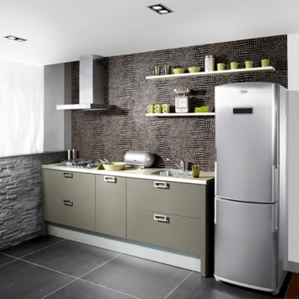 desain dapur sederhana tanpa kitchen set Dapur cantik, Dapur desain dapur sederhana tanpa kitchen set Dapur cantik, Dapur