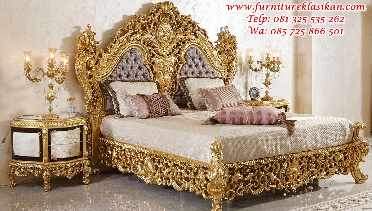 desain tempat tidur klasik modern, gambar desain tempat tidur desain tempat tidur klasik modern, gambar desain tempat tidur