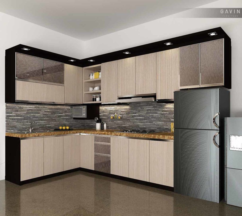 Pin di Rak dapur Pin di Rak dapur