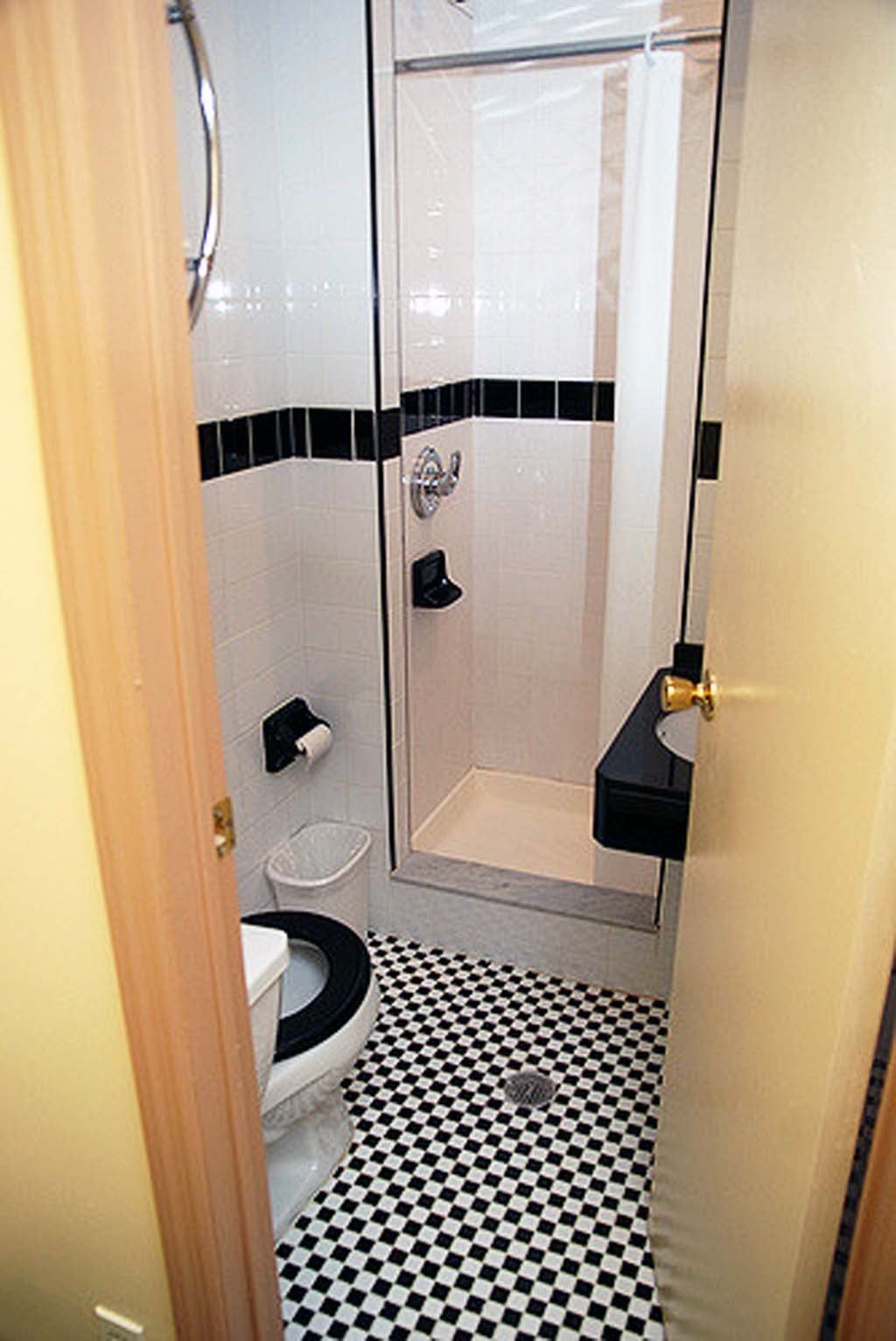 Desain Kamar Mandi Terpisah Dengan Wc di 4 Ide kamar mandi Desain Kamar Mandi Terpisah Dengan Wc di 4 Ide kamar mandi