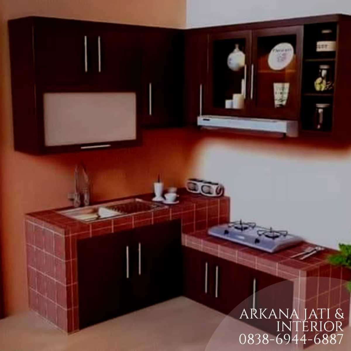 HARGA PAKET KITCHEN SET MINIMALIS MURAH TERJANGKAU Dapur, Model HARGA PAKET KITCHEN SET MINIMALIS MURAH TERJANGKAU Dapur, Model