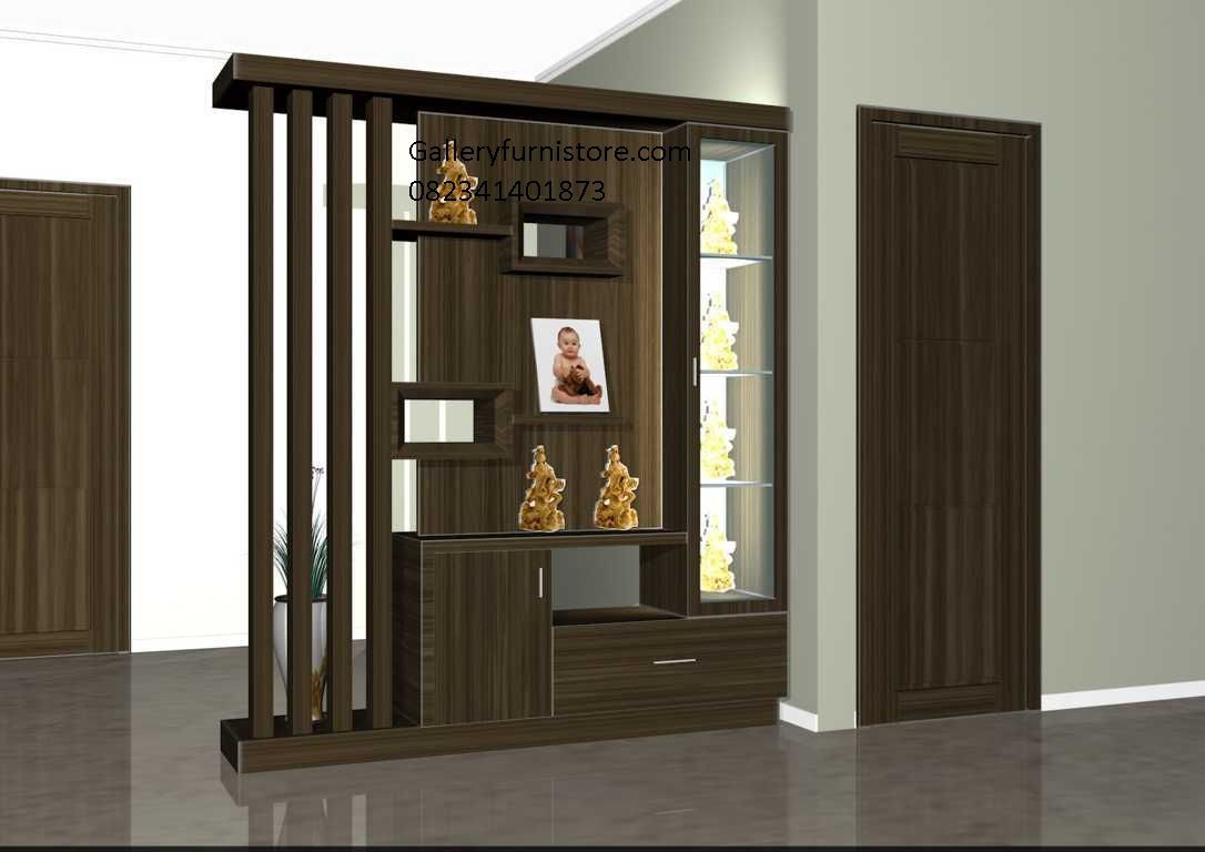 Partisi-Ruang-Tamu3.jpg (3×3) Ide apartemen, Rumah, Ruang Partisi-Ruang-Tamu3.jpg (3×3) Ide apartemen, Rumah, Ruang