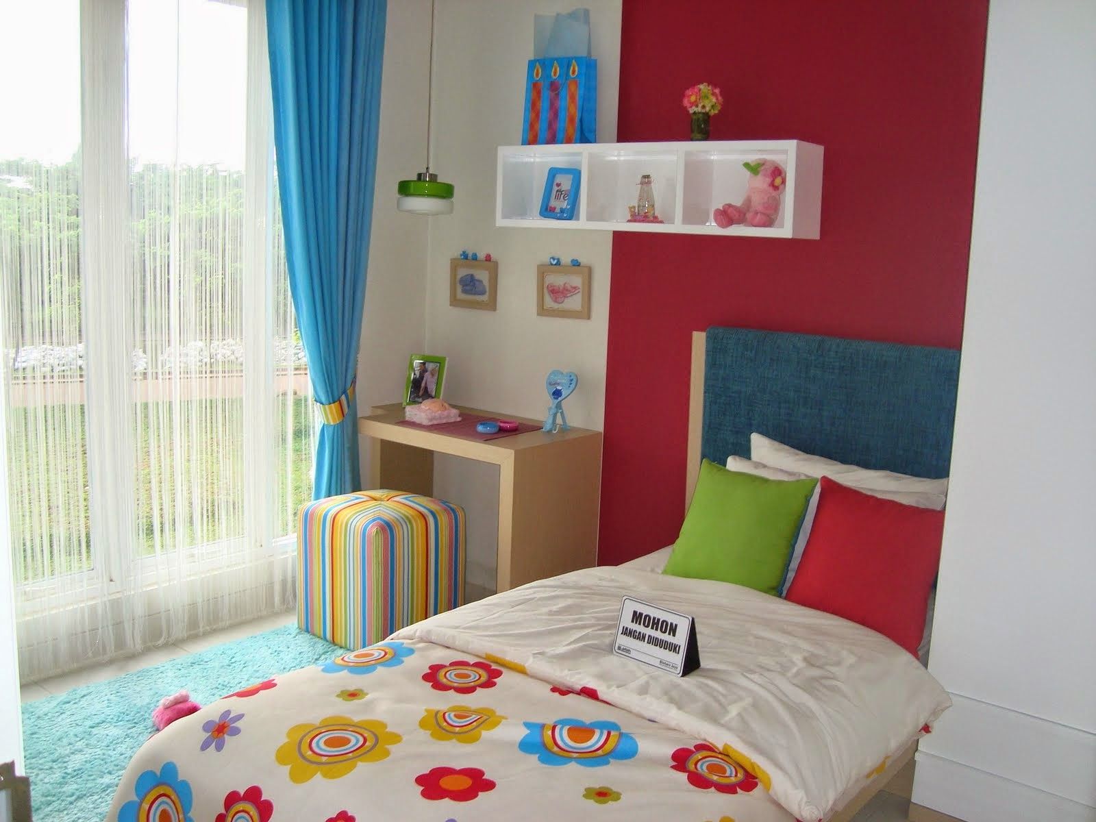 Pin di Ide anak kost Pin di Ide anak kost
