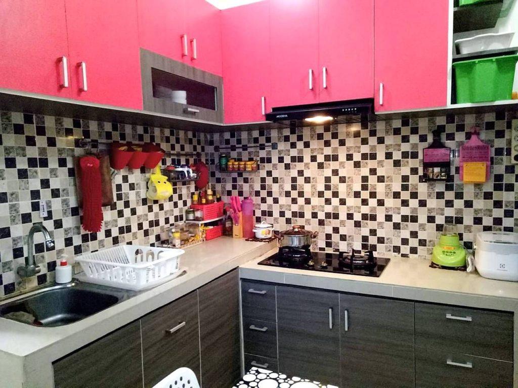 Dapur Sederhana Tapi Cantik - 4x4 Wallpaper - teahub.io Dapur Sederhana Tapi Cantik - 4x4 Wallpaper - teahub.io
