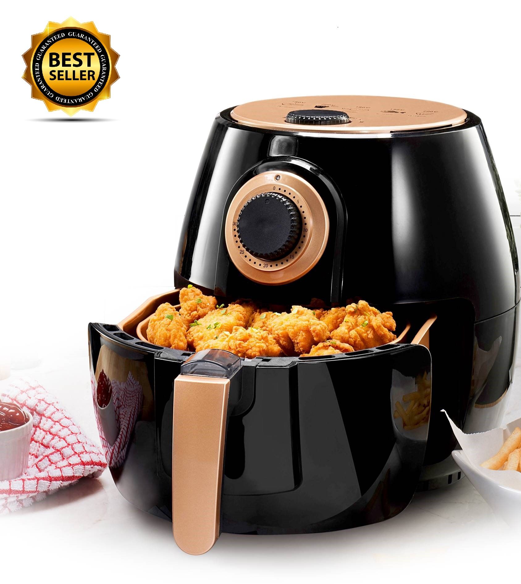 4 Alat Dapur Unik Plus Bermanfaat Agar Memasak Lebih Mudah 4 Alat Dapur Unik Plus Bermanfaat Agar Memasak Lebih Mudah