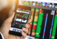 How To Trade Forex Correctly To Make A Lot Of Money