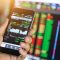 How To Trade Forex Correctly To Make A Lot Of Money
