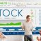 How To Learn Stock Investing & Basic Introduction of CFD Trading and How It Works