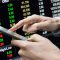 How to Handle the Risks Involved With Commodity Futures Trading