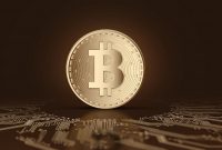 This is the explanation of Cryptocurrency