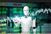 Best Money Making Forex Forex Trading 2021