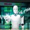 Best Money Making Forex Forex Trading 2021