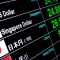Items Not Valid for Foreign Exchange (FX) in the Nigerian FX Markets