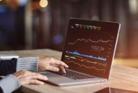 Advantages of Forex Trading Compared to Stock Trading What You Should Know